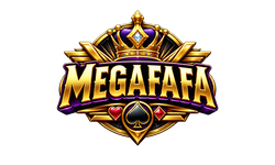 LOGO situs slot bonus 100 persen to kecil